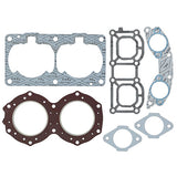 Namura Top-End Gasket Kit for Yamaha PWC models - NW-40010T