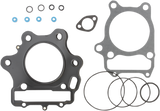 Cometic C7906-EST EST Top End Gasket Kit for 1992-09 Honda TRX300EX FourTrax