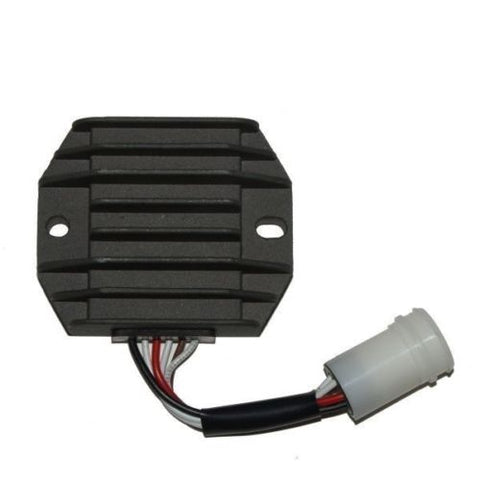 ElectroSport ESR108 Regulator / Rectifier for 1986-95 Yamaha YFM Models