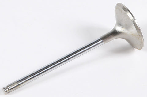Wiseco Steel Exhaust Valve for Husaberg FE 450 / 501 / KTM 500 EXC / XC-W - VES037
