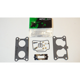 Bronco Carburetor Rebuild Kit for 1996-99 Polaris Xplorer 300 - AU-07416