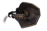 PowerMadd 34500 Fuzion Handguards