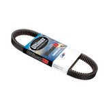Ultimax XS Drive Belt for 1999-03 Polaris XCR models - XS816