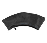 BikeMaster Tire Tube - 3.60/4.10-14 - TR-6 Valve - 370144