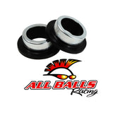 All Balls Rear Wheel Spacer for 2001-08 Suzuki RM250 Models - 11-1049-1