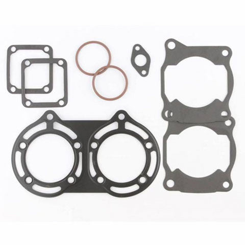 Cometic C7710 Top End Gasket Kit for 1987-06 Yamaha YFZ350 Banshee