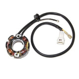 ElectroSport Lighting Stator for KTM 250/400/450/520/525/540/560 - ESL237