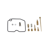 Shindy Carburetor Rebuild Kit for 2004 Arctic Cat 400 Models - 03-455