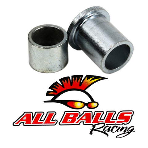 All Balls Front Wheel Spacer for 1992-97 Yamaha YZ125 / WR250 Models - 11-1067