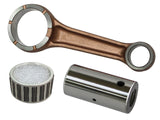 Namura Connecting Rod Kit for 1996-14 Polaris Sportsman 500 - RA-50002