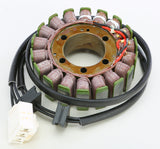 Ricks Motorsport Stator for 1999-2003 Honda CBR1100XX - 21-126