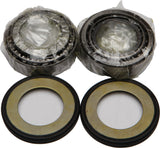 All Balls Steering Bearing & Seal kit for Suzuki GSX-R600/750/1000 Models - 22-1003