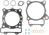 Cometic C7995-EST EST Top End Gasket Kit for 2003-07 Polaris Outlaw/Predator 500