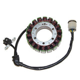 ElectroSport ESG922 Replacement Stator for Aprilia RSV1000 / RSV Tuono / SL1000
