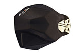PowerMadd 34500 Fuzion Handguards