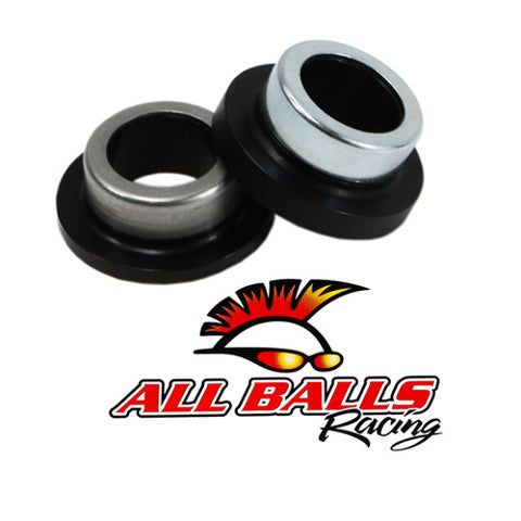 All Balls Rear Wheel Spacer for 1995 Suzuki RM125 / RM250 - 11-1047-1