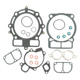 Cometic C7691-EST EST Top End Gasket Kit for KTM 400EXC Racing 4-Stroke