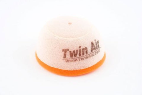 Twin Air 153052 Dual-Stage Air Filter for 2003-16 Suzuki DR-Z125