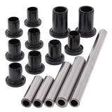 All Balls A-Arm Bearing Kit for Polaris Scrambler 850 / 1000 Models - 50-1137