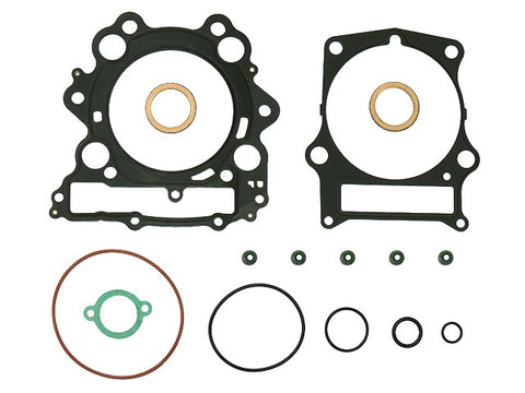 Namura Top-End Gasket Kit for 1991-97 Yamaha XTZ660 Tenere - NX-40092T