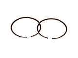 Namura Piston Rings for 1988-06 Yamaha YFS200 Blaster - 65.94mm - NA-40002R