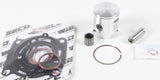Wiseco Top-End Rebuild Kit for 2014-20 Kawasaki KX85 - 49.00mm - PK1905