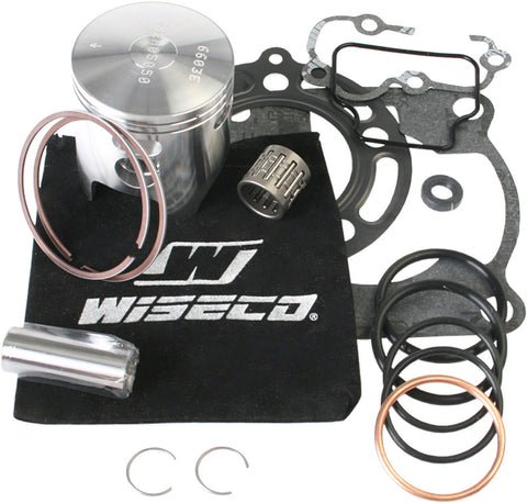 Wiseco PK1190 Top-End Rebuild Kit for 2001-13 Kawasaki KX85 - 50.50mm