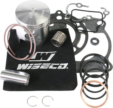 Wiseco PK1190 Top-End Rebuild Kit for 2001-13 Kawasaki KX85 - 50.50mm