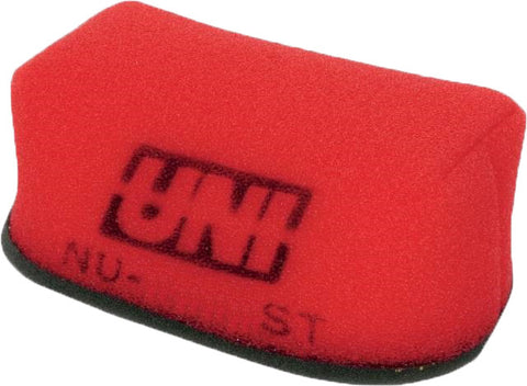 UNI Filter 2-Stage Performance Air Filter for 1986-87 Yamaha TT350 - NU-3231ST