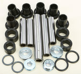 All Balls Rear Independent Suspension Bearing Kit for Polaris RZR 900 - 50-1169