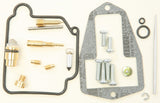All Balls Carburetor Rebuild Kit for 2001-07 Suzuki DR-Z250 - 26-1129