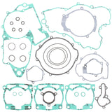 Vertex Complete Engine Gasket Kit for 1998-02 KTM 380 EXC/MXC/SX - 808307