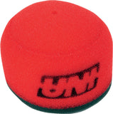 UNI Filter 2-Stage Performance Air Filter for 2000-21 Kawasaki KX65 - NU-2385ST