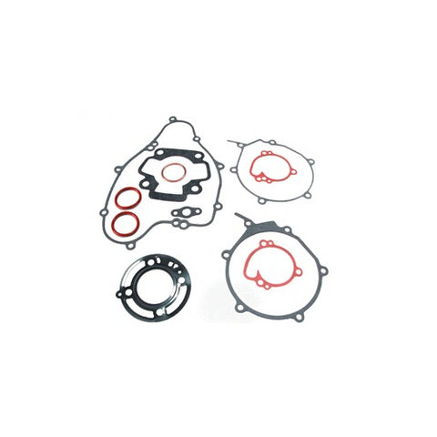 Namura Complete Gasket Kit for 2003-05 Suzuki RM65 - NX-20065F