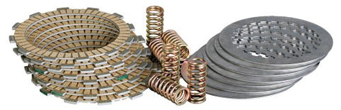 Wiseco Clutch Pack Kit 2007-19 Honda CRF150R - CPK032