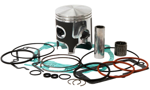 Vertex VTK22795B-1 Top-End Piston Kit for 2004 Kawasaki KX250 - 66.36mm