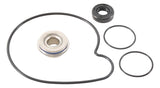 Vertex Water Pump Rebuild Kit for Polaris ACE / General / Ranger / RZR 1000 models - 821001