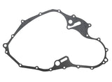 Namura Clutch Cover Gasket - NA-40012CG