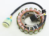 Ricks Motorsport Stator for 2006-14 Honda TRX680 - 21-632