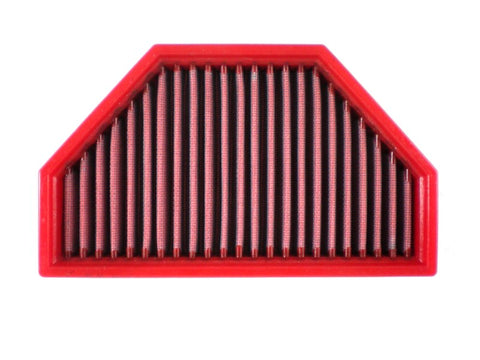 BMC Standard Air Filter for 2008-14 KTM 1190 RC8/2009-15 KTM 1190 RC8 R - FM534/20