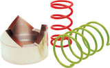 EPI WE437035 Clutch Kit for 2012-14 Polaris 900 RZR XP / XP-4