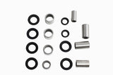 All Balls Linkage Bearing Kit for Honda CH80 / CR80R / 85RB Models - 27-1045