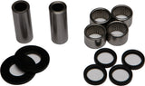 All Balls Swing Arm Bearing Kit for 2008-10 Polaris Outlaw 450 / 525 - 28-1197