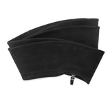 BikeMaster Tire Tube - 4.25/4.50/5.10-18 - TR-6 Valve - 370188