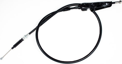 Motion Pro 05-0307 Black Vinyl Clutch Cable for 2004 Yamaha YZ125