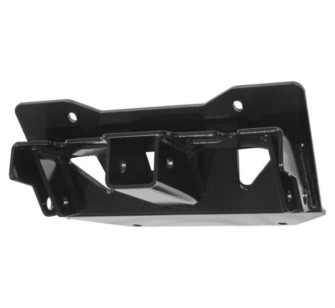 KFI Products Receiver Hitch for 2011-14 Arctic-Cat Bobcat 3200/3400 - Front/Lower - 2 Inch - 105380