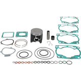 Vertex Top-End Rebuild Kit for 2018-21 KTM 300 models - 71.935mm - VTK24244B