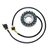 ElectroSport ESG011 Replacement Stator For 2001-09 Suzuki GS500K/F