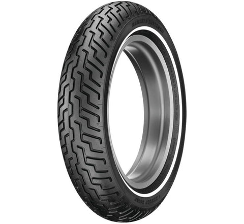 Dunlop D402 Tire - MT90B16 - Front - 45006655