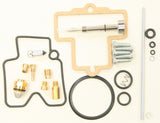 All Balls 26-1498 Carburetor Reapir Kit for 2004-06 Suzuki DR-Z400E